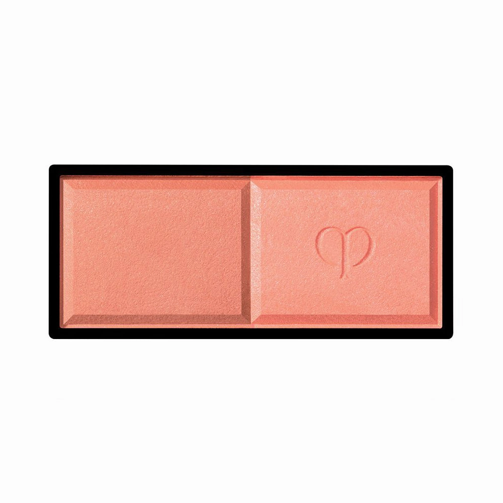 Clé de Peau Beauté Powder Blush Duo