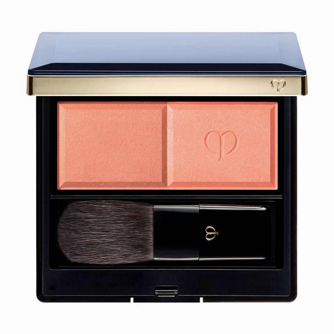 Clé de Peau Beauté Powder Blush Duo