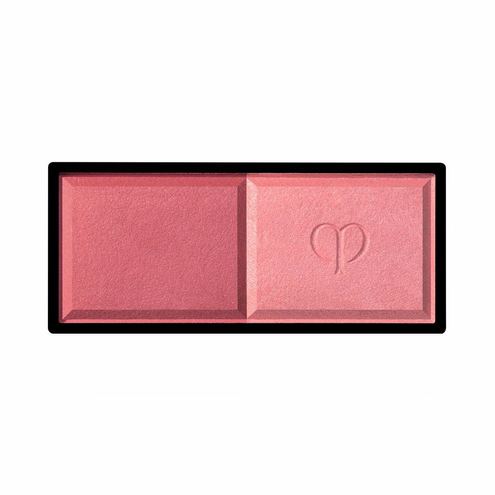 Clé de Peau Beauté Powder Blush Duo
