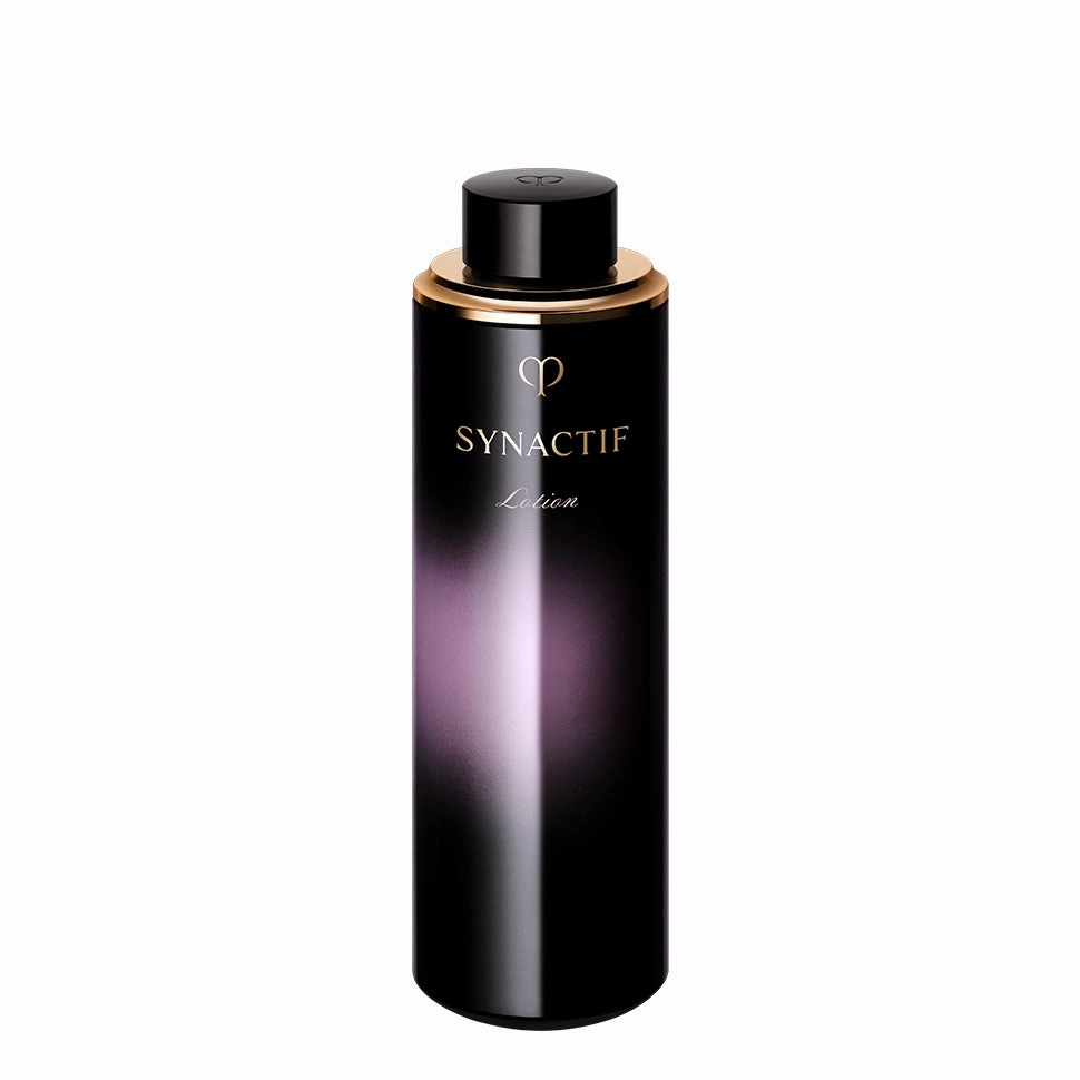 Clé de Peau Beauté Synactif Lotion n