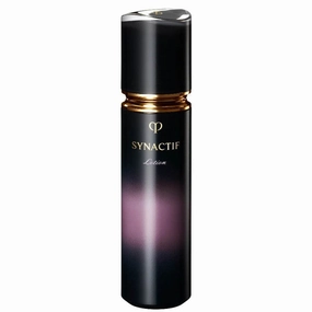 Clé de Peau Beauté Synactif Lotion n