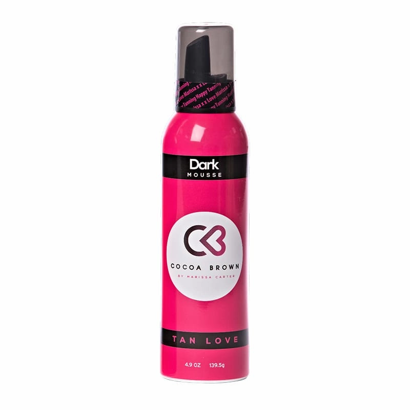 Cocoa Brown Starry Night Gift Set Discontinued