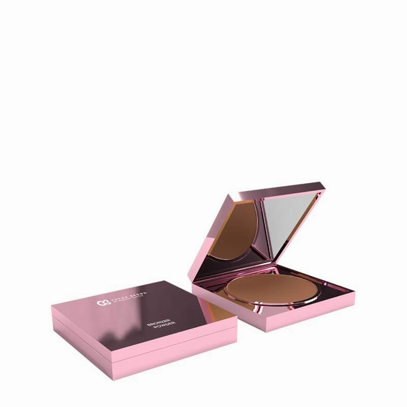 Cocoa Brown Starry Night Gift Set Discontinued