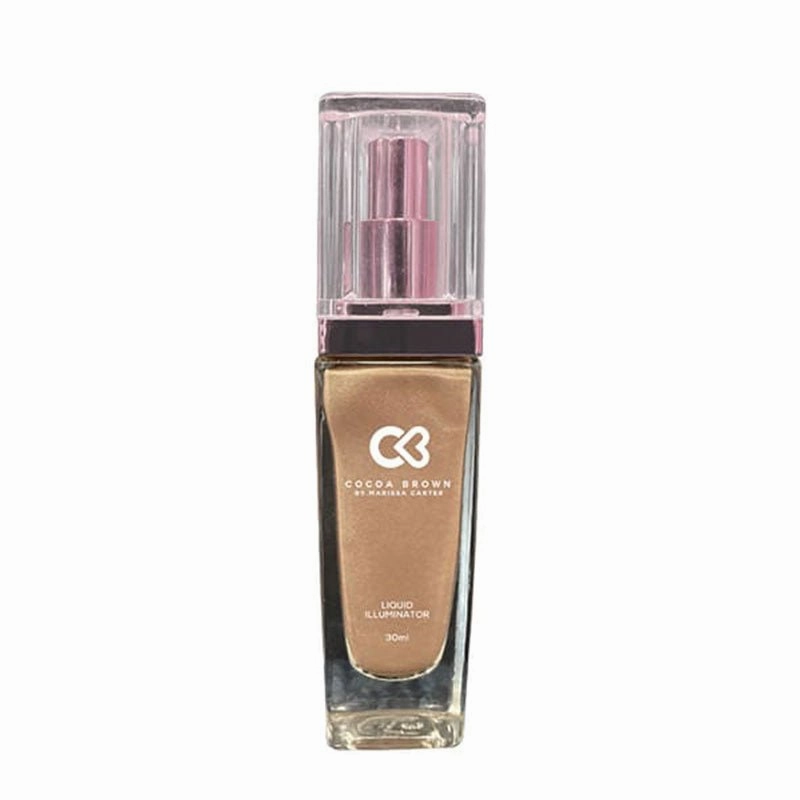 Cocoa Brown Starry Night Gift Set Discontinued