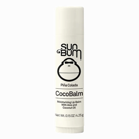 CocoBalm