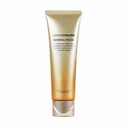 COVERMARK Mineral Wash