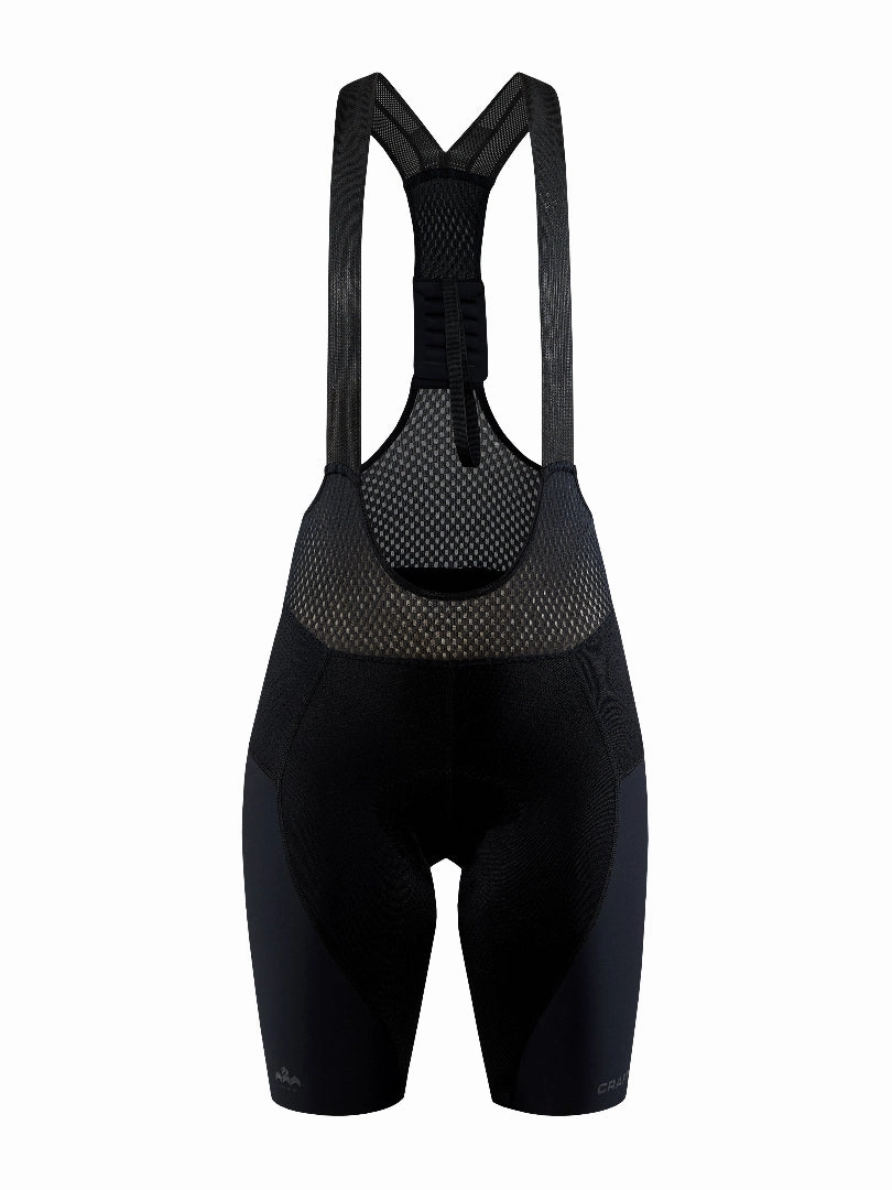 Craft Women's ADV Aero Bib Bike Short