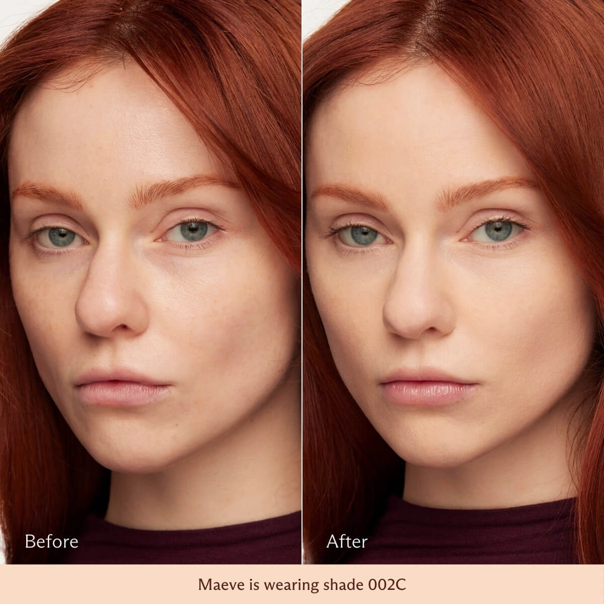 Cream Concealer
