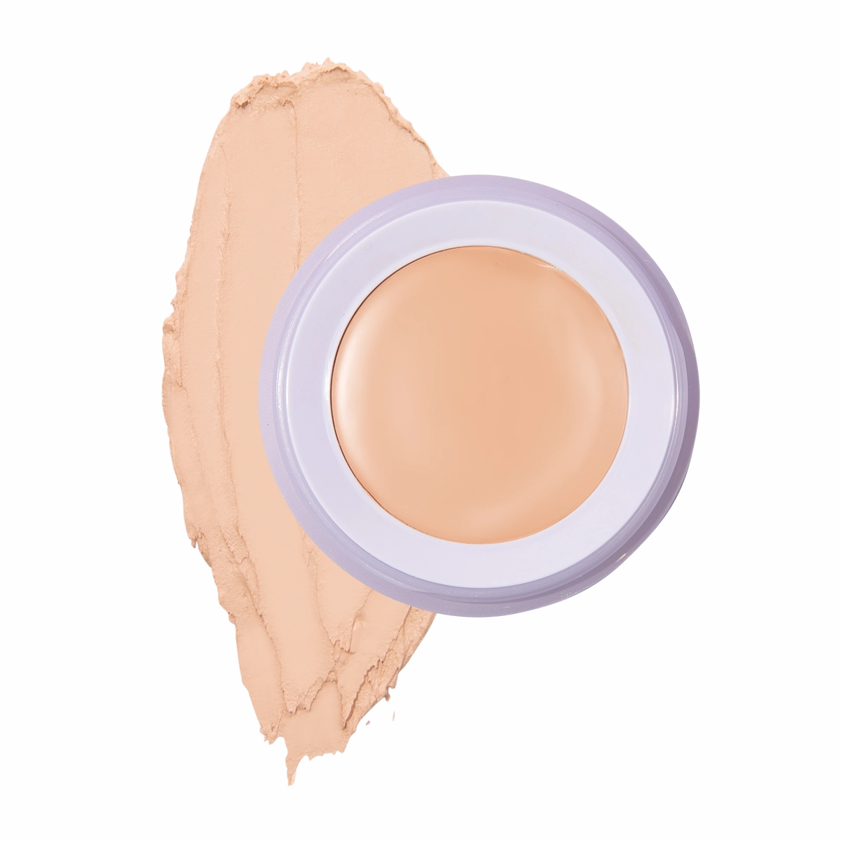 Cream Concealer