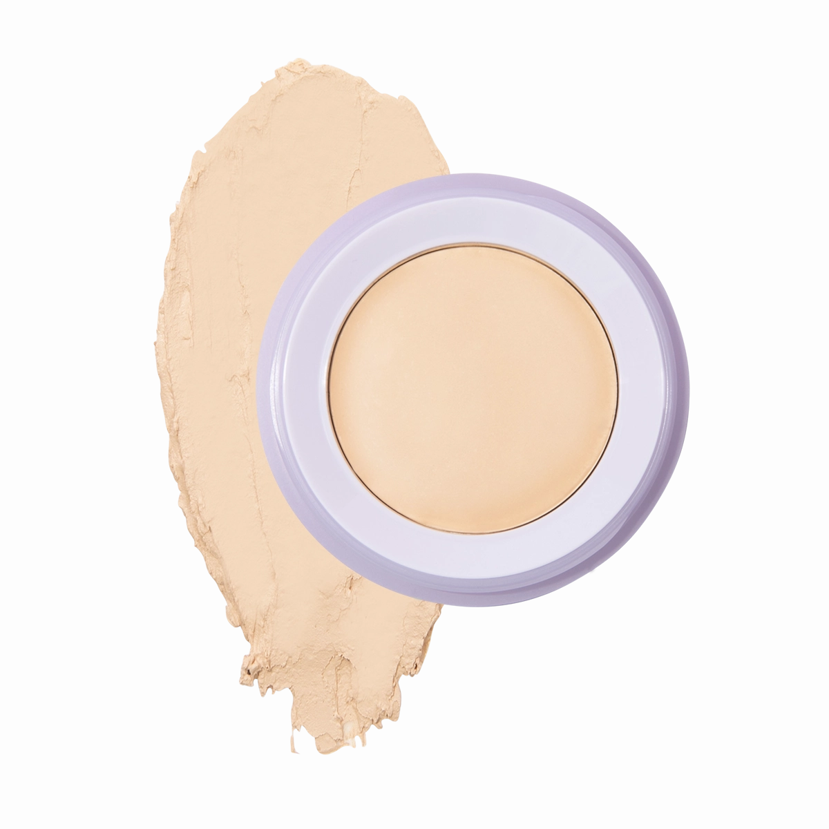 Cream Concealer