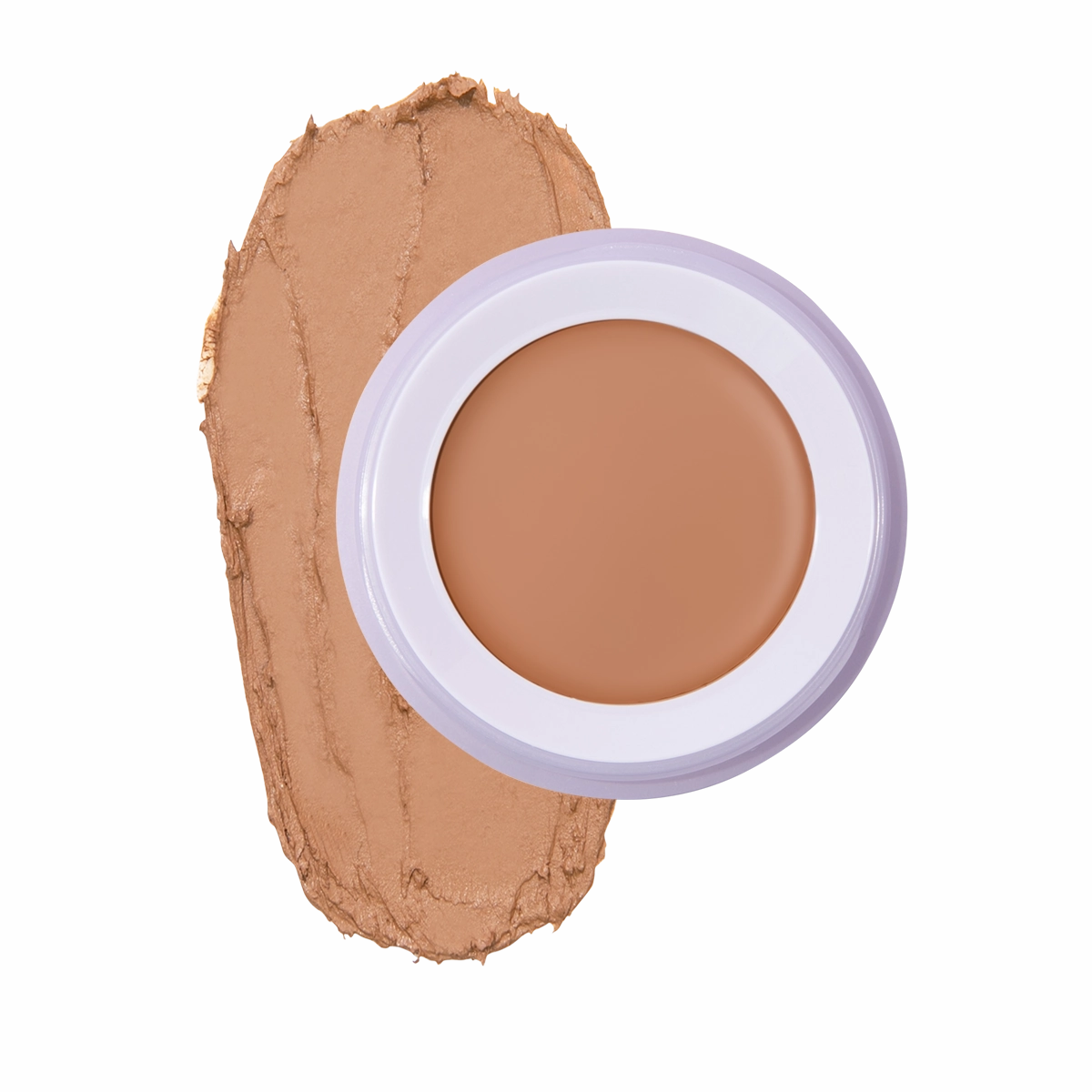 Cream Concealer