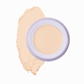 Cream Concealer