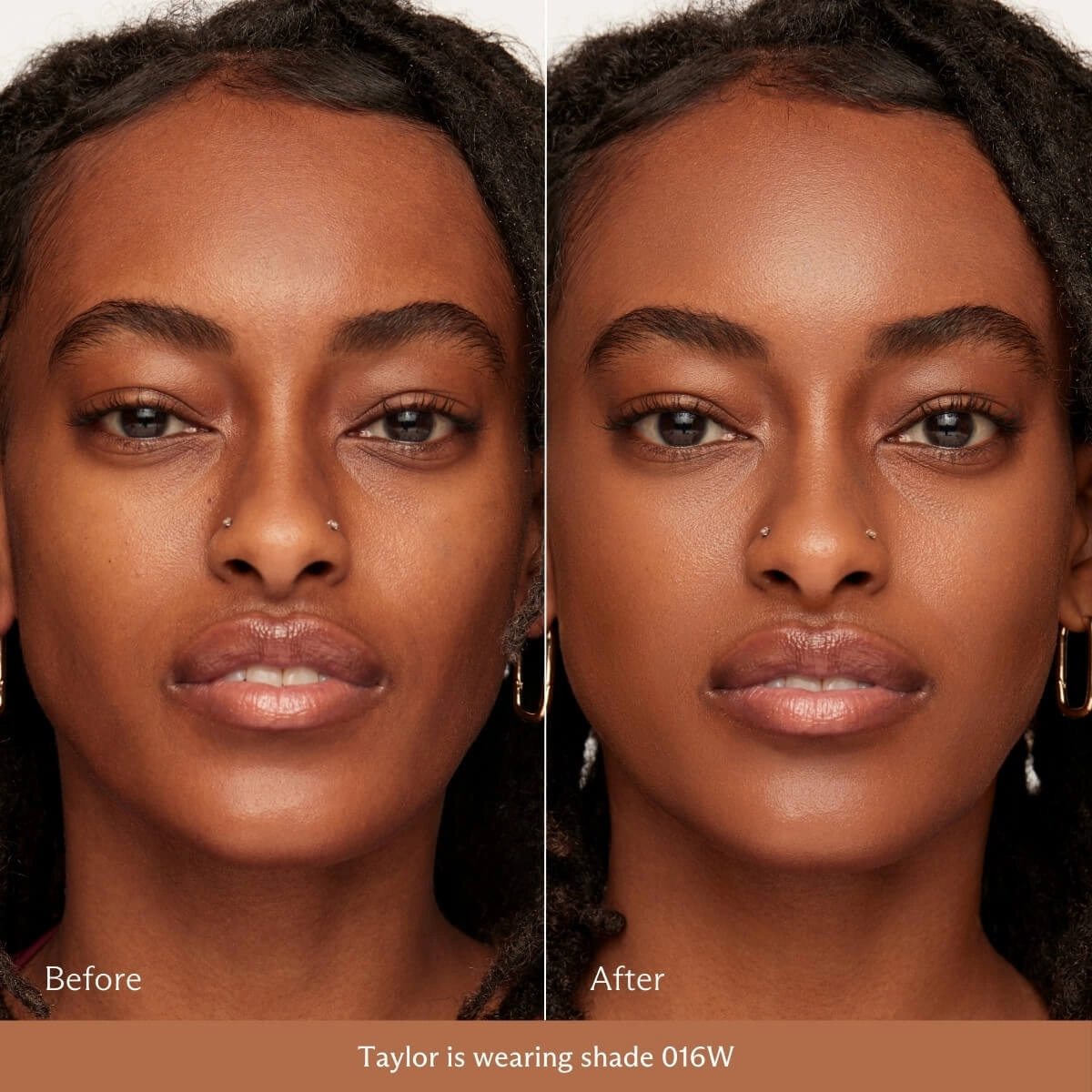 Cream Concealer