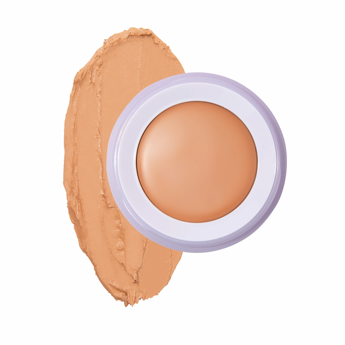 Cream Concealer