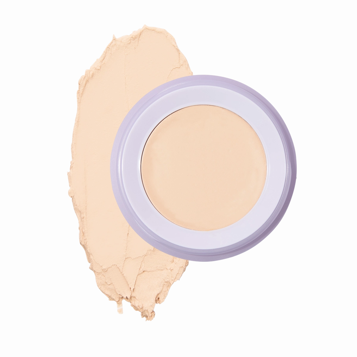 Cream Concealer