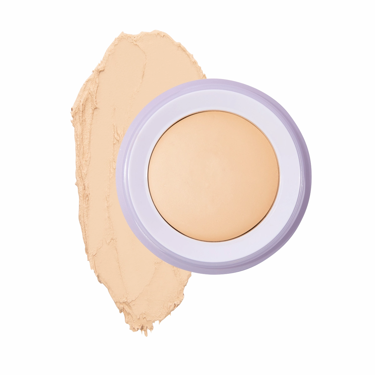 Cream Concealer