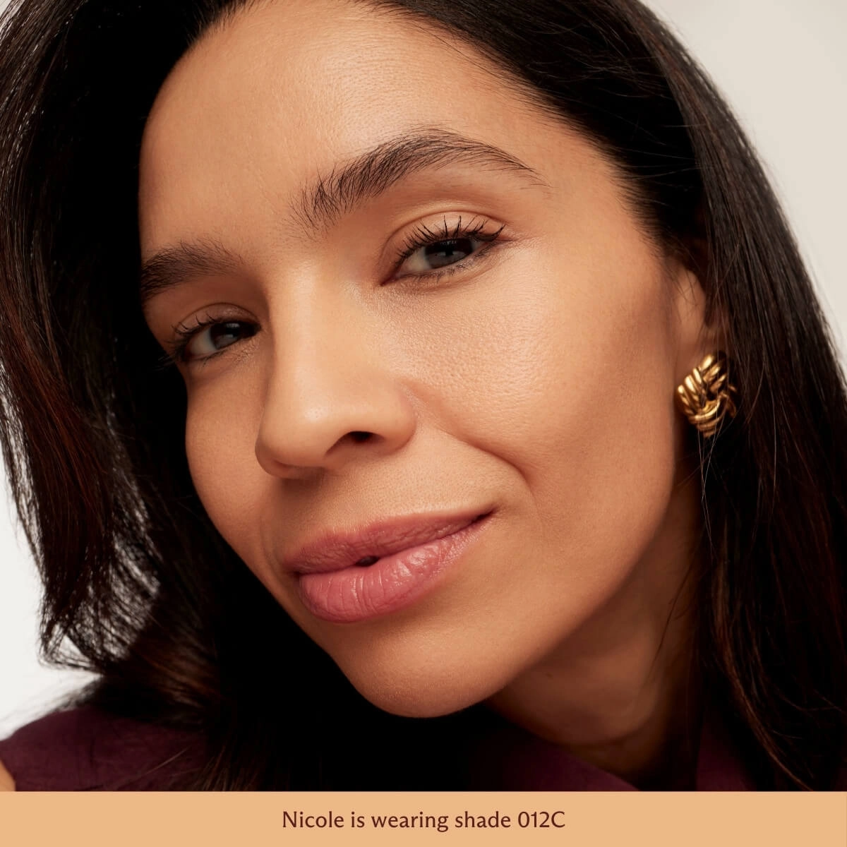 Cream Concealer