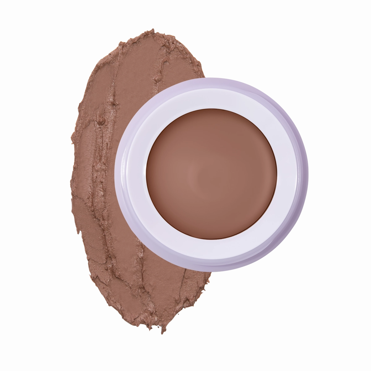 Cream Concealer