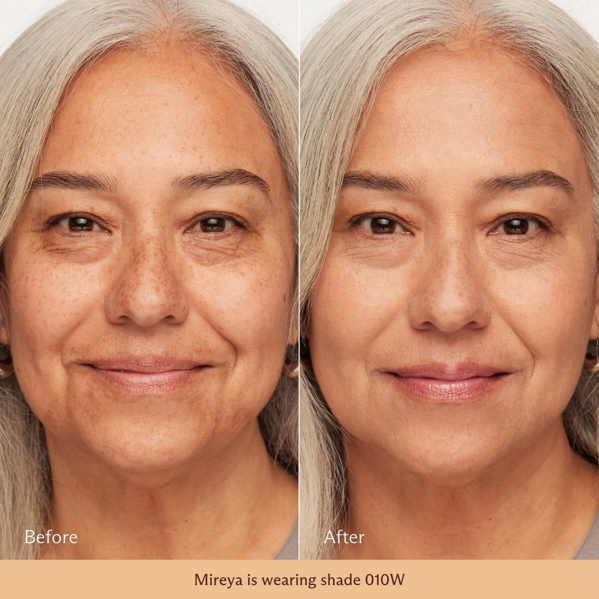 Cream Concealer