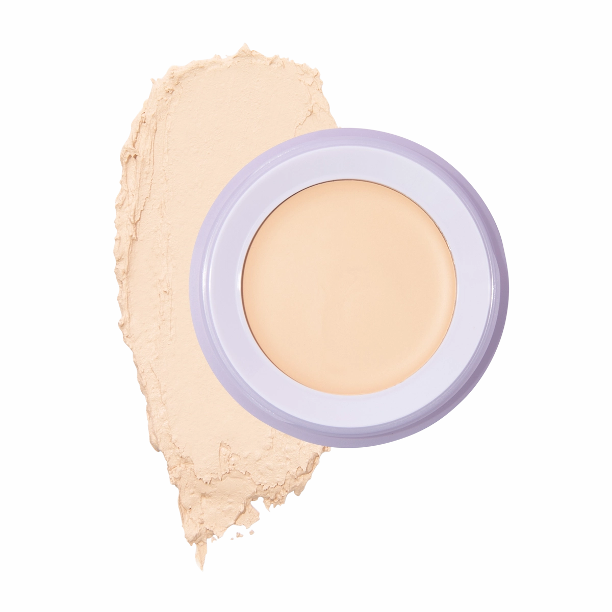 Cream Concealer