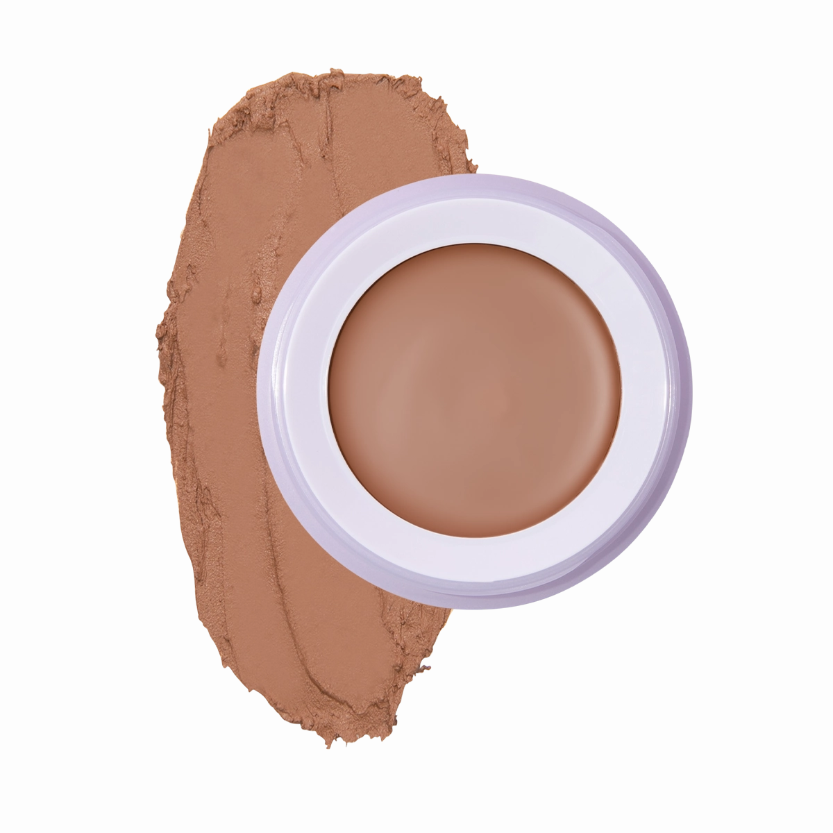 Cream Concealer