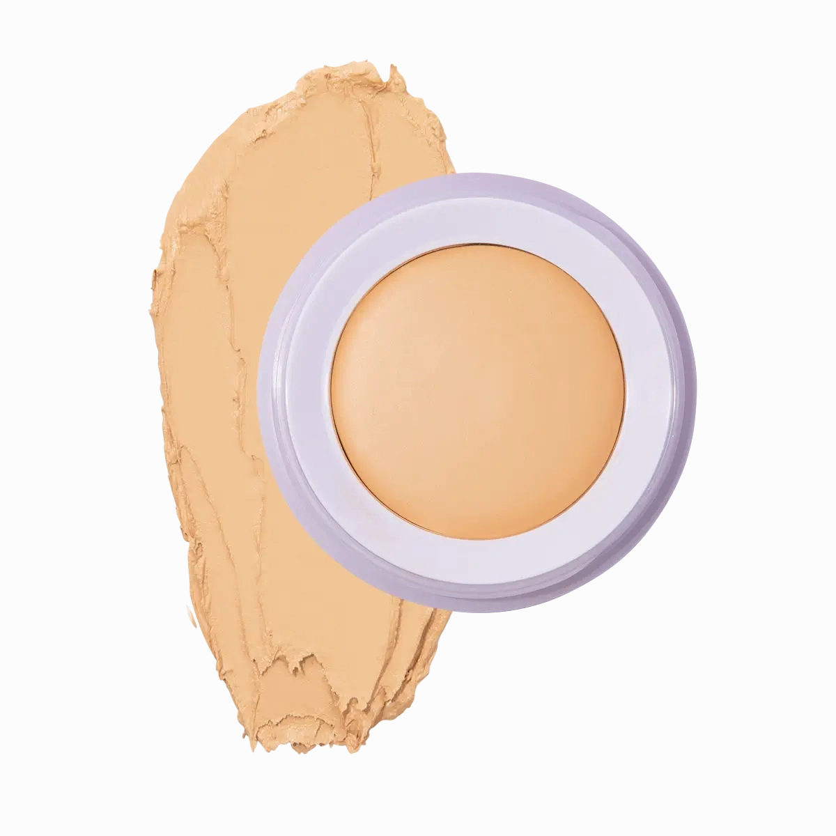 Cream Concealer
