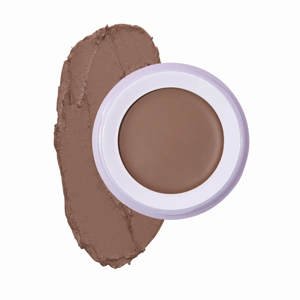 Cream Concealer