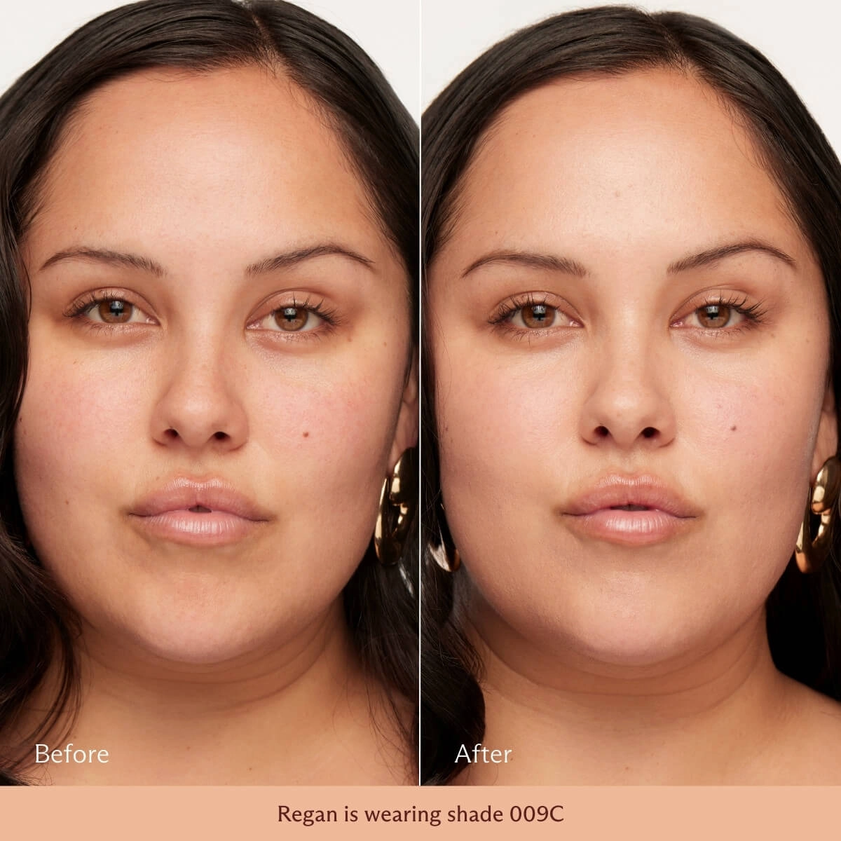 Cream Concealer