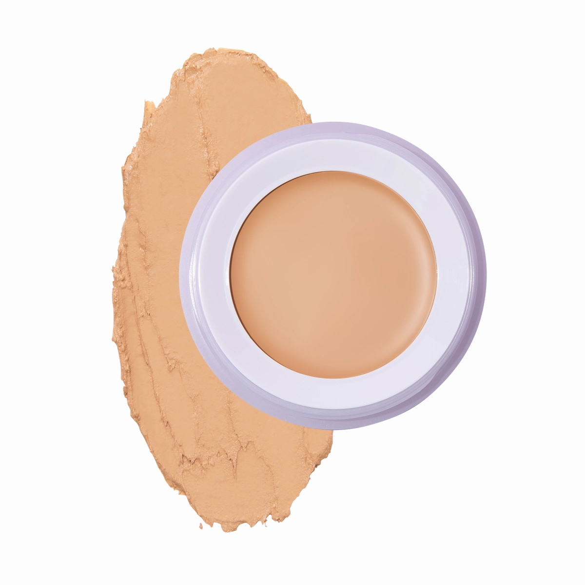 Cream Concealer