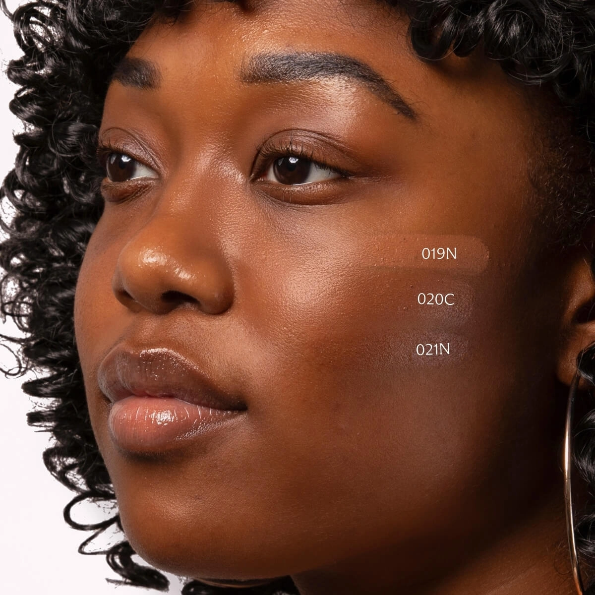 Cream Concealer