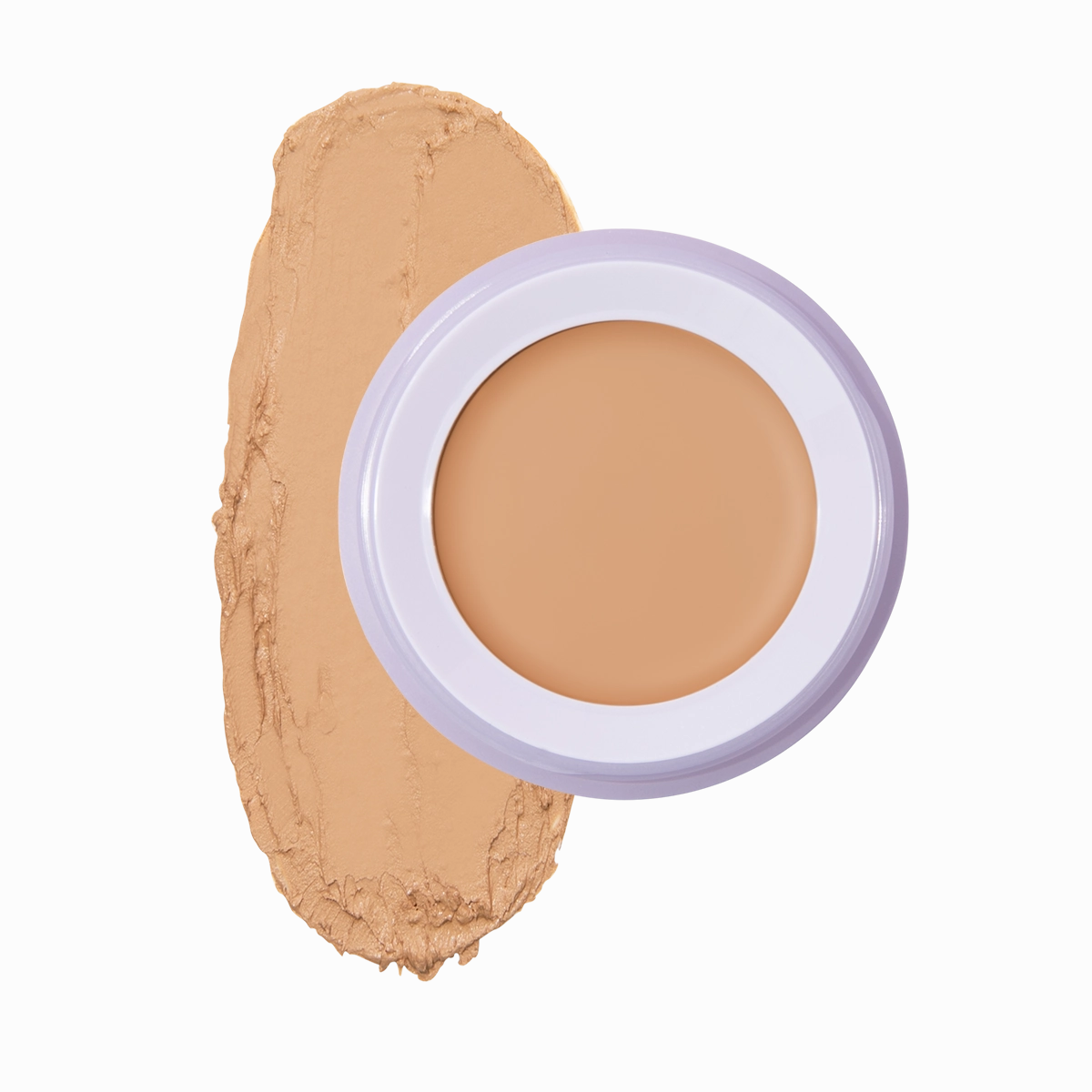 Cream Concealer
