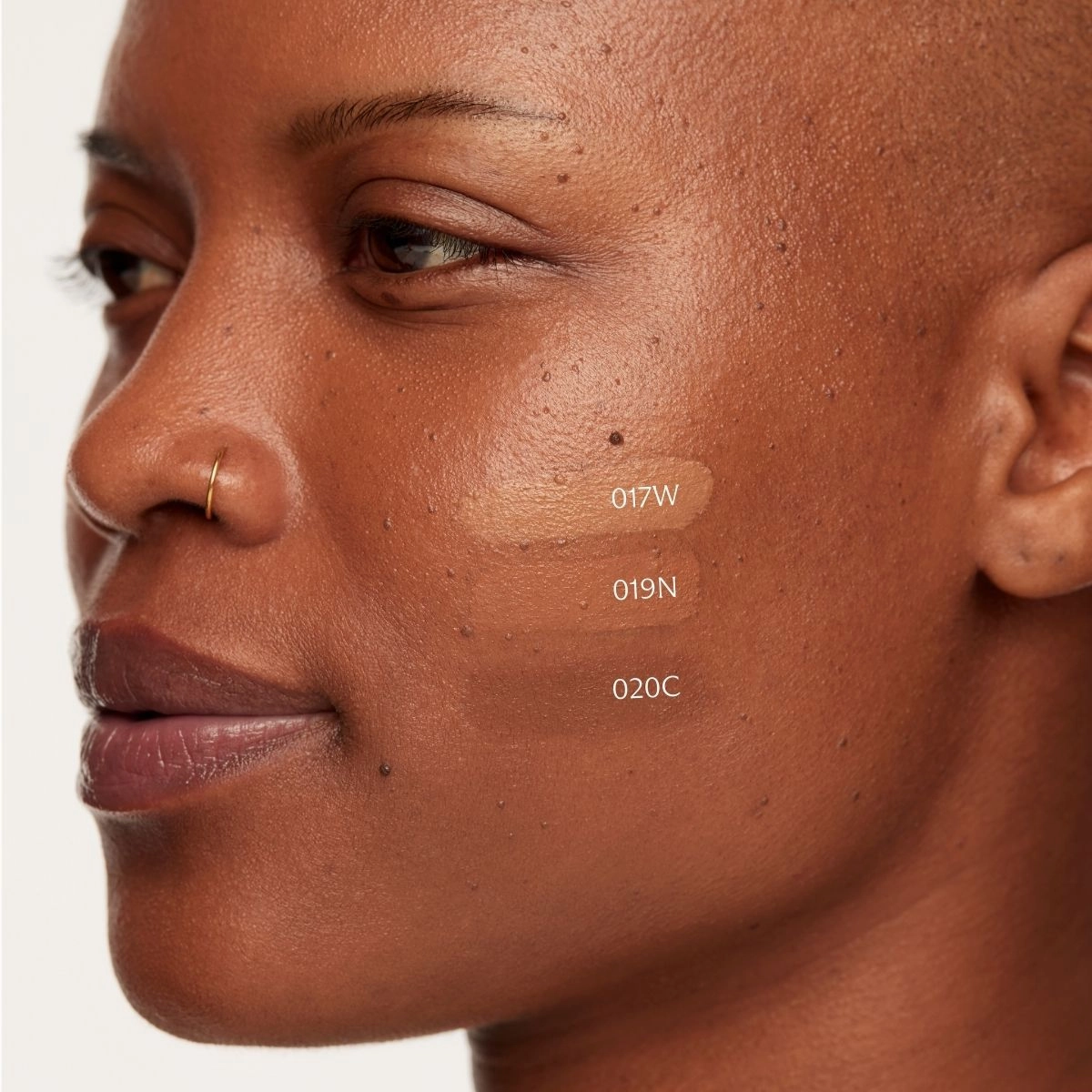Cream Concealer