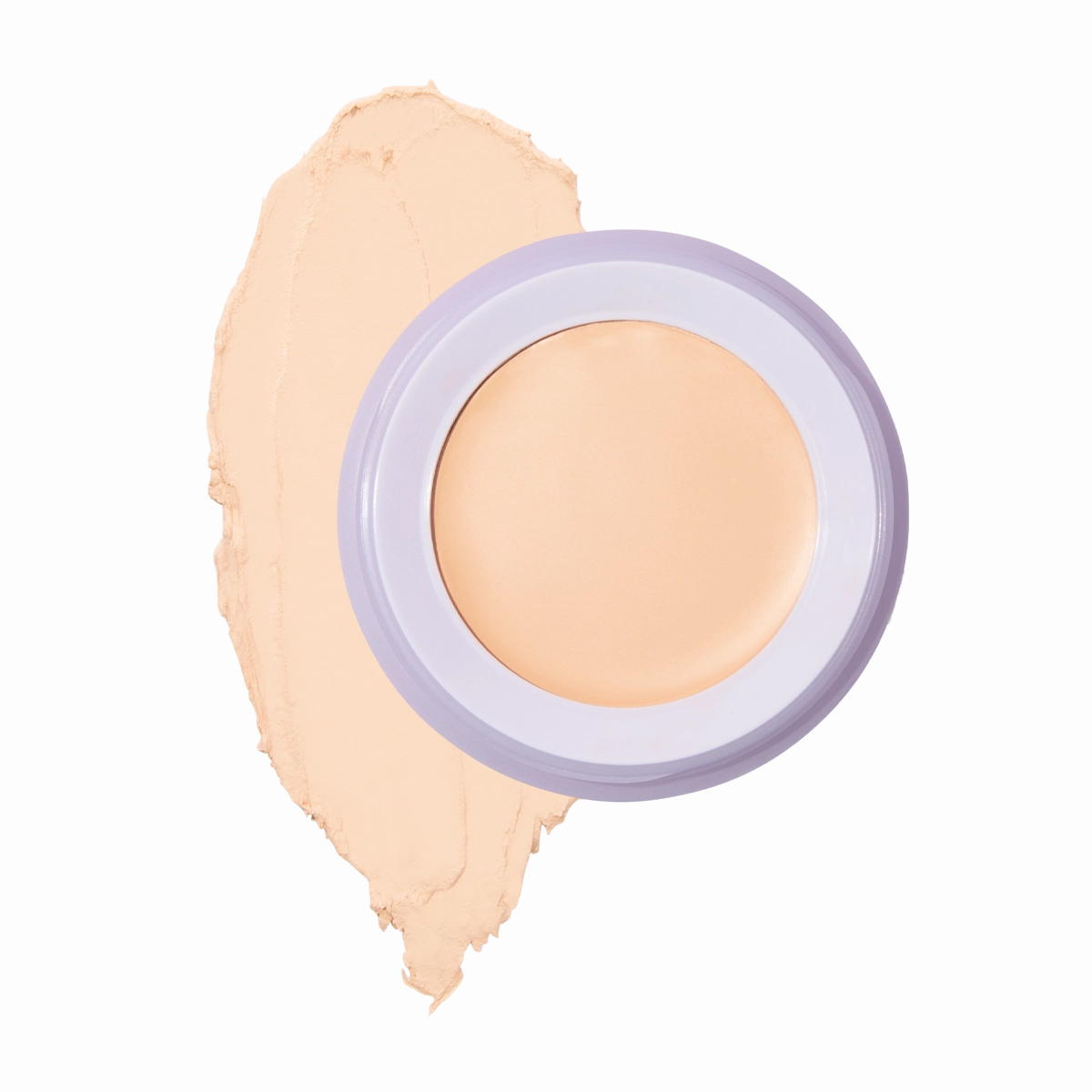 Cream Concealer