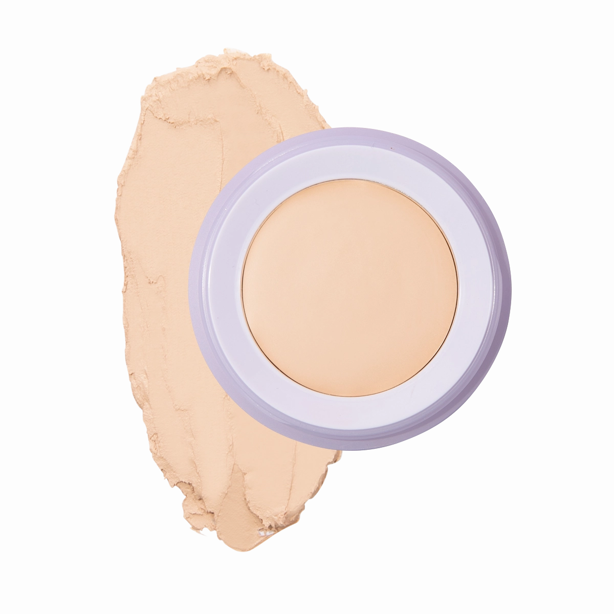 Cream Concealer
