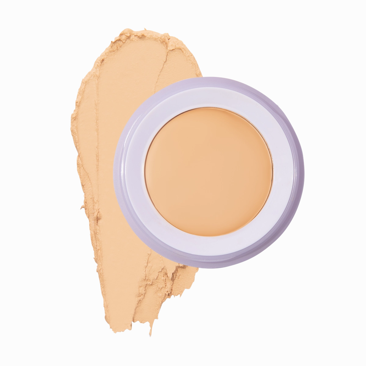 Cream Concealer