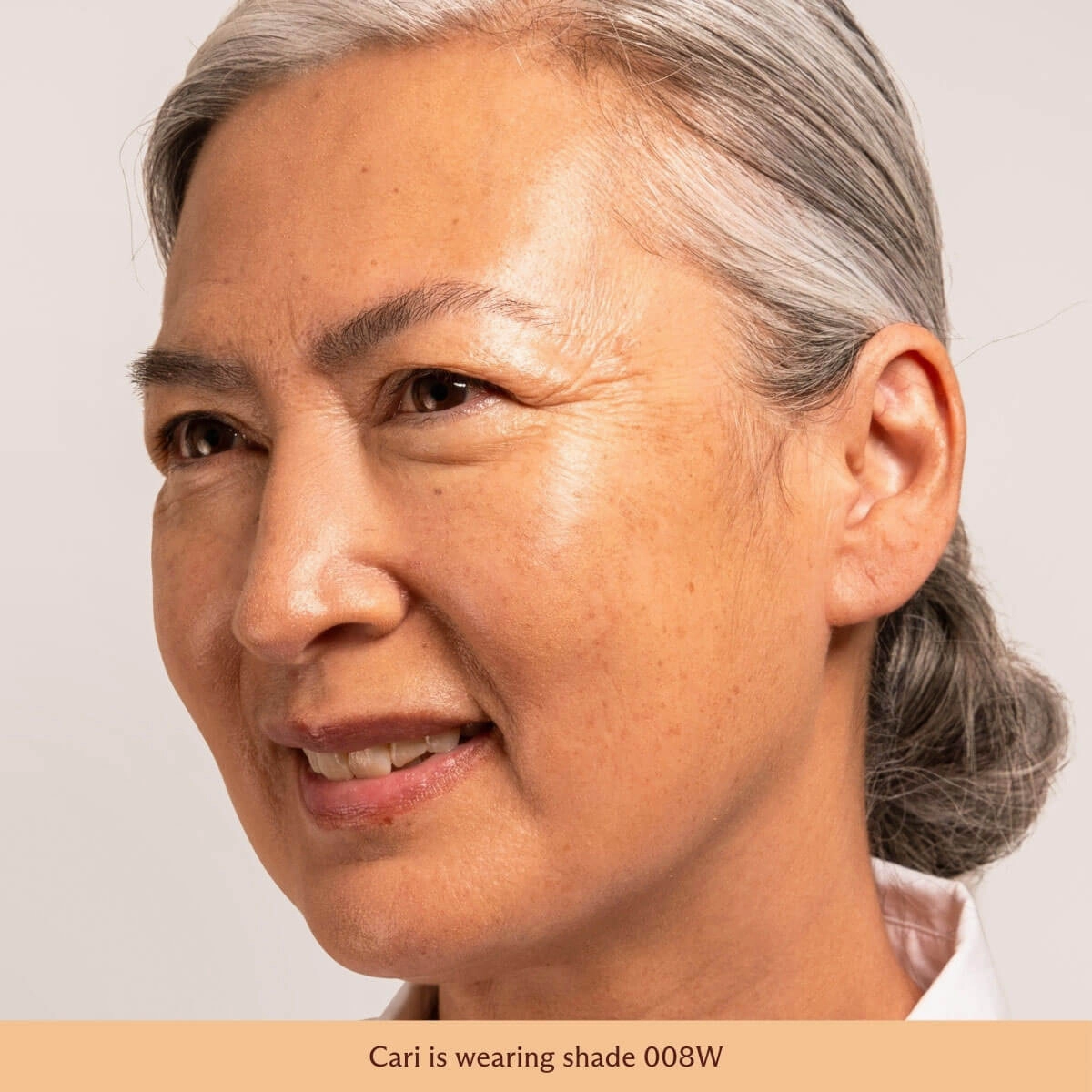 Cream Concealer