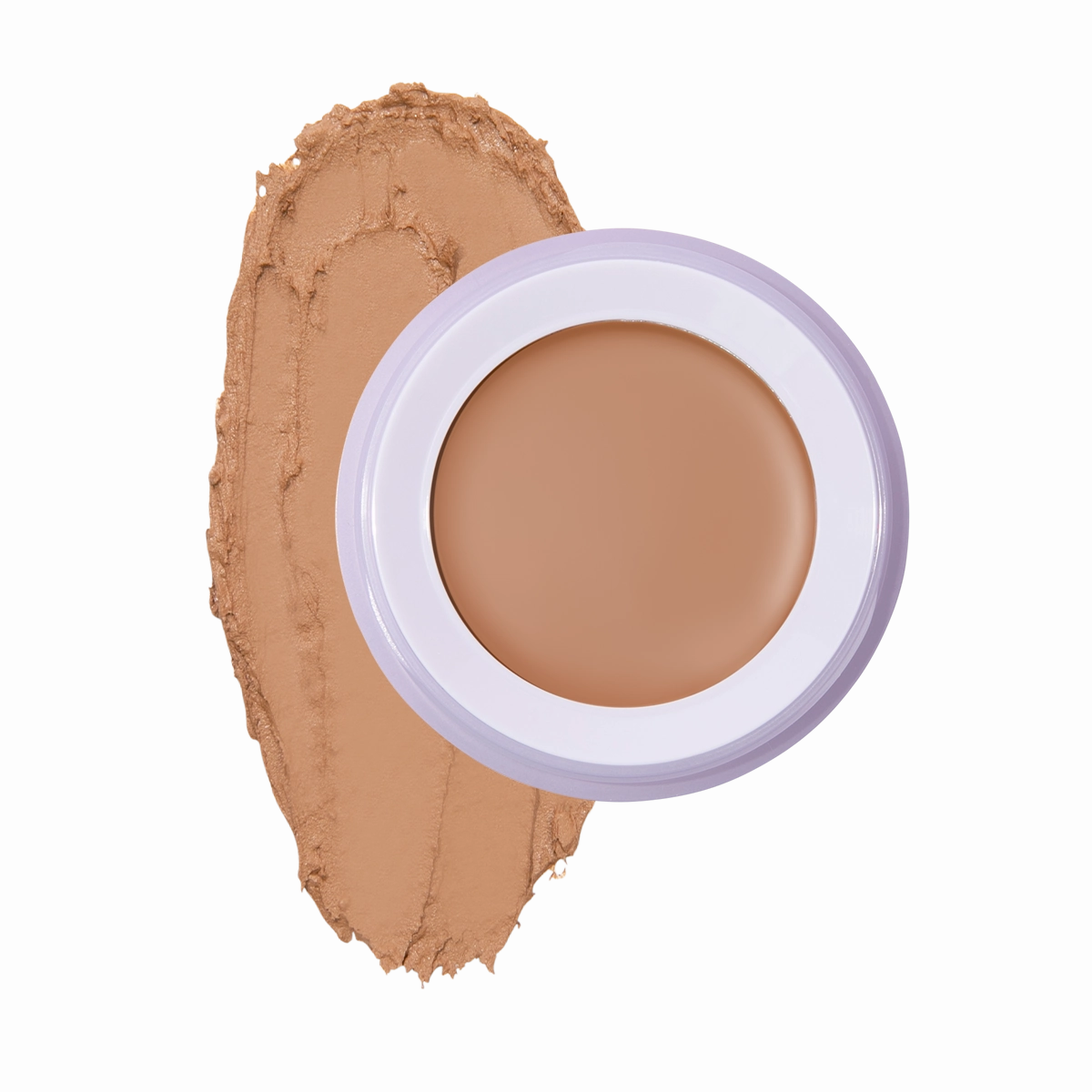 Cream Concealer