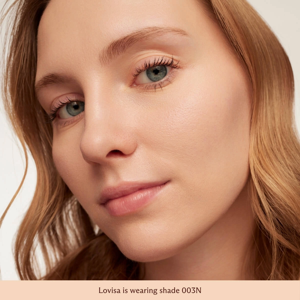 Cream Concealer