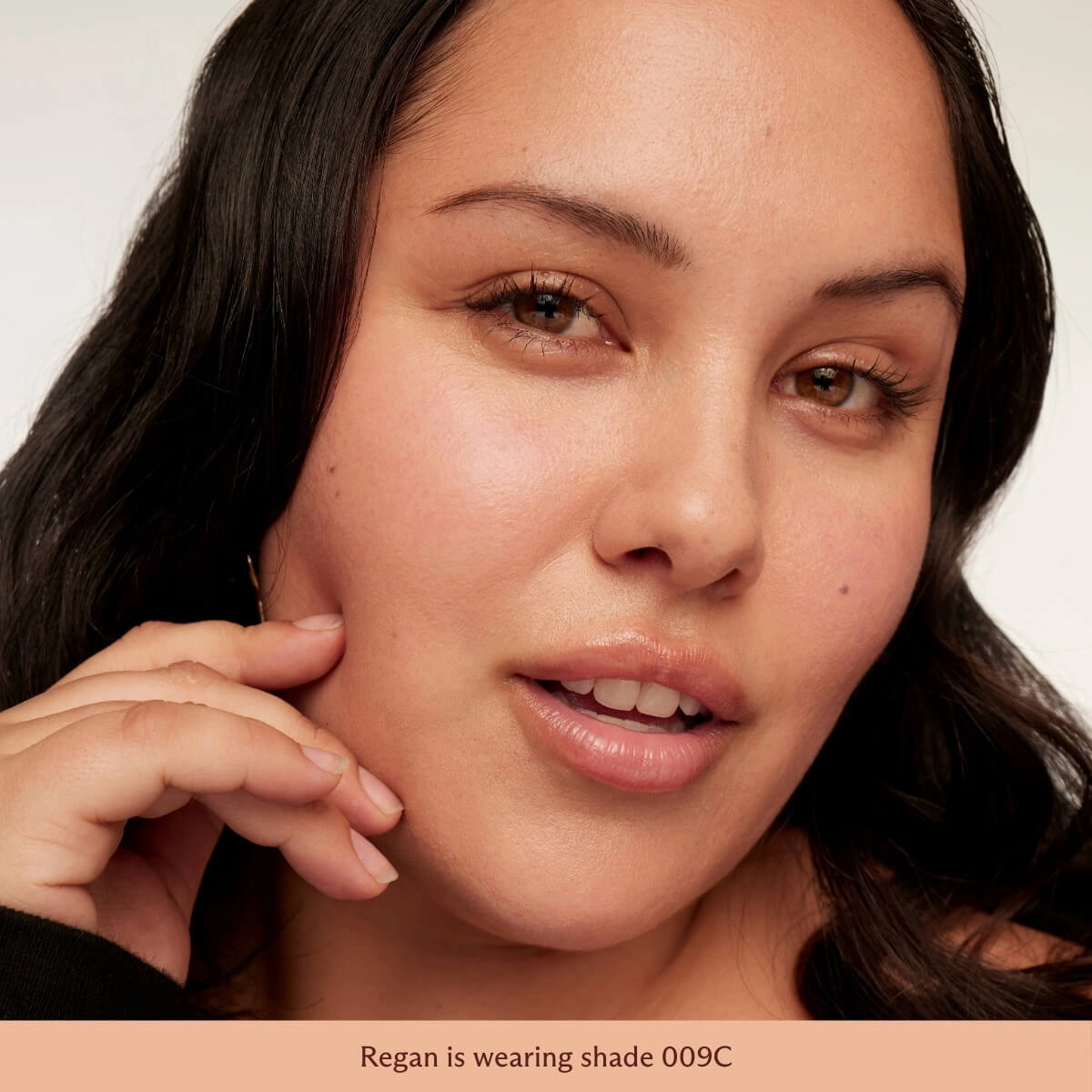 Cream Concealer