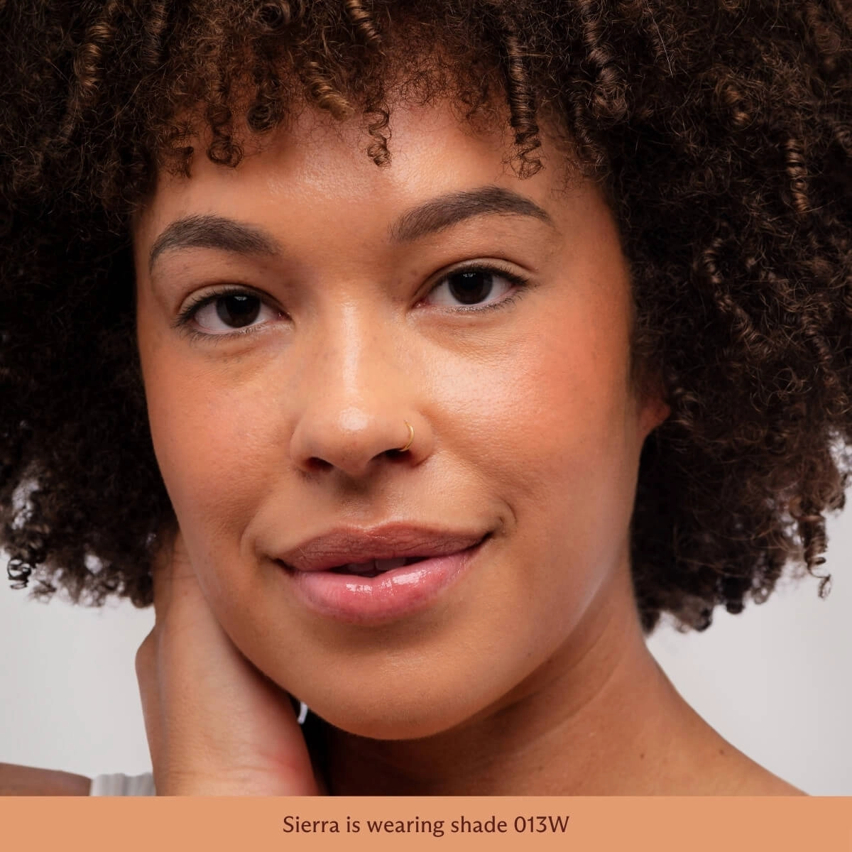 Cream Concealer