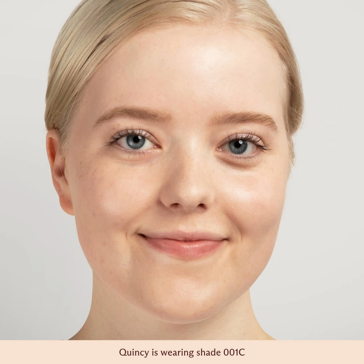 Cream Concealer