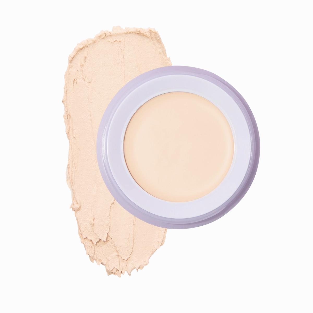 Cream Concealer