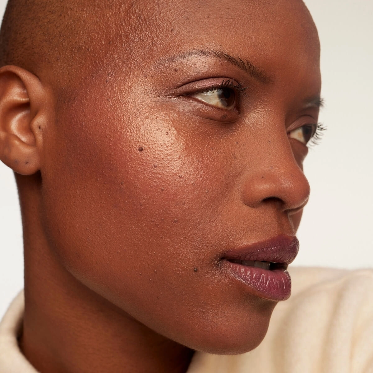 Cream Highlighter
