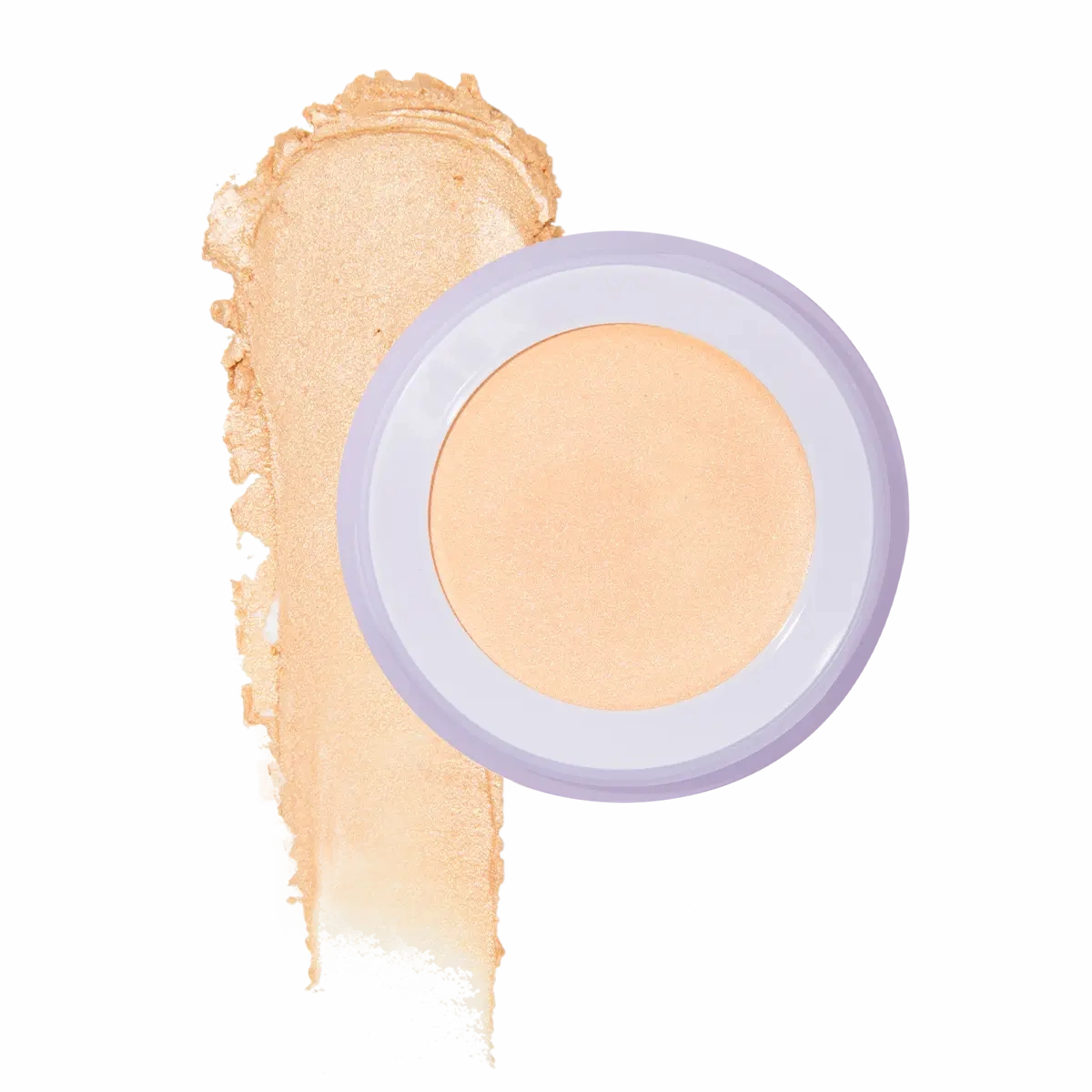 Cream Highlighter