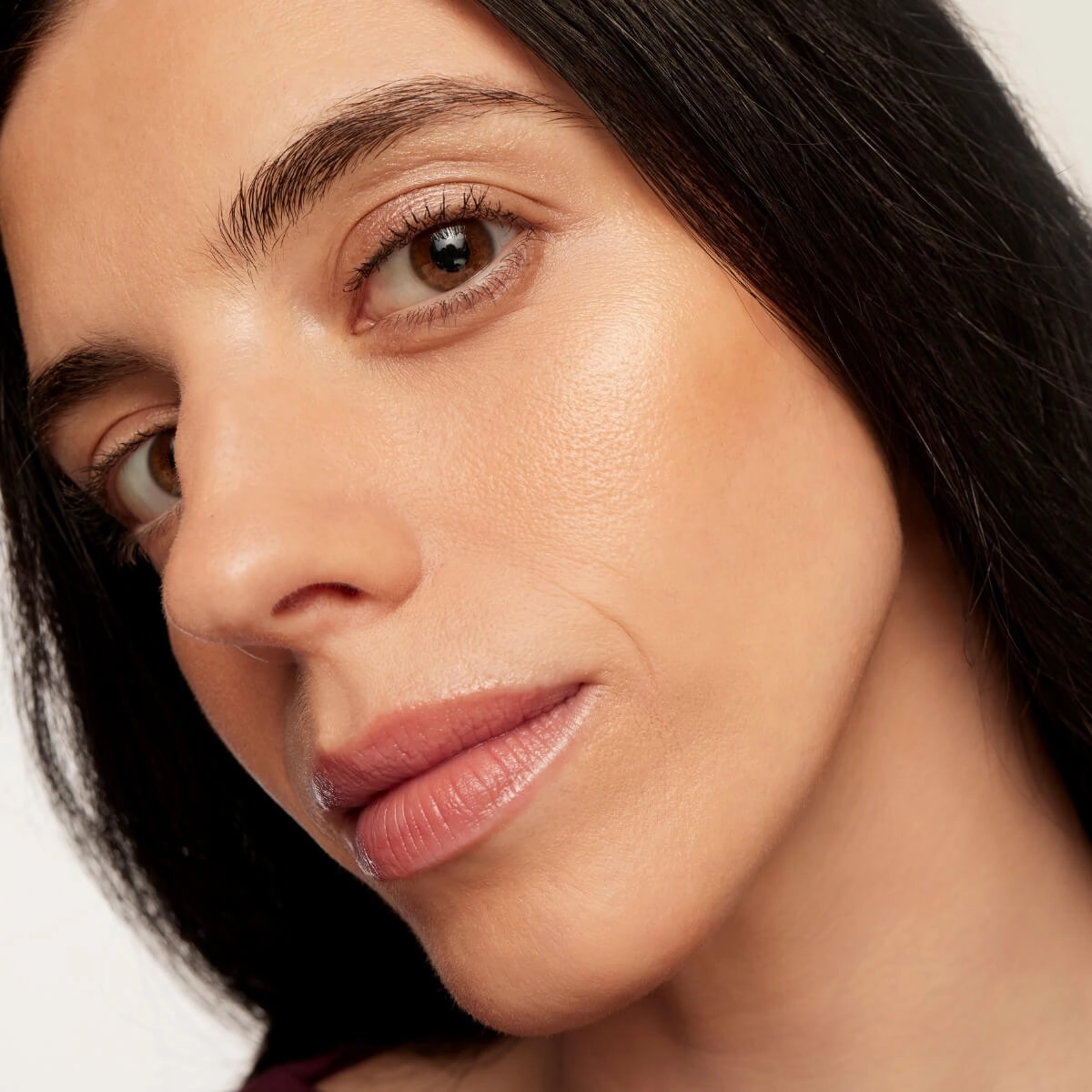 Cream Highlighter