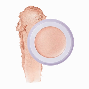 Cream Highlighter