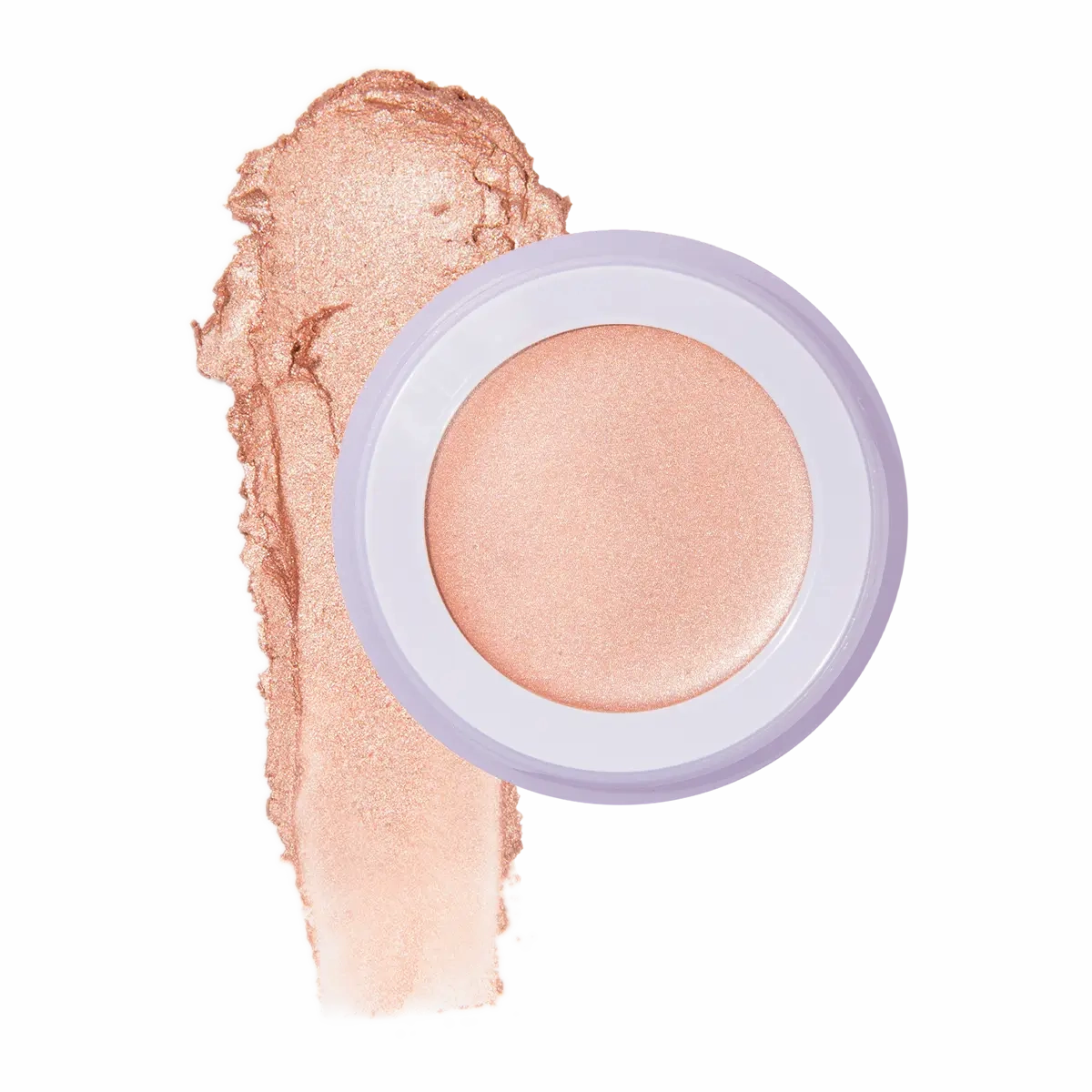 Cream Highlighter