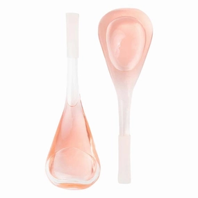 Cryo Glow Globes