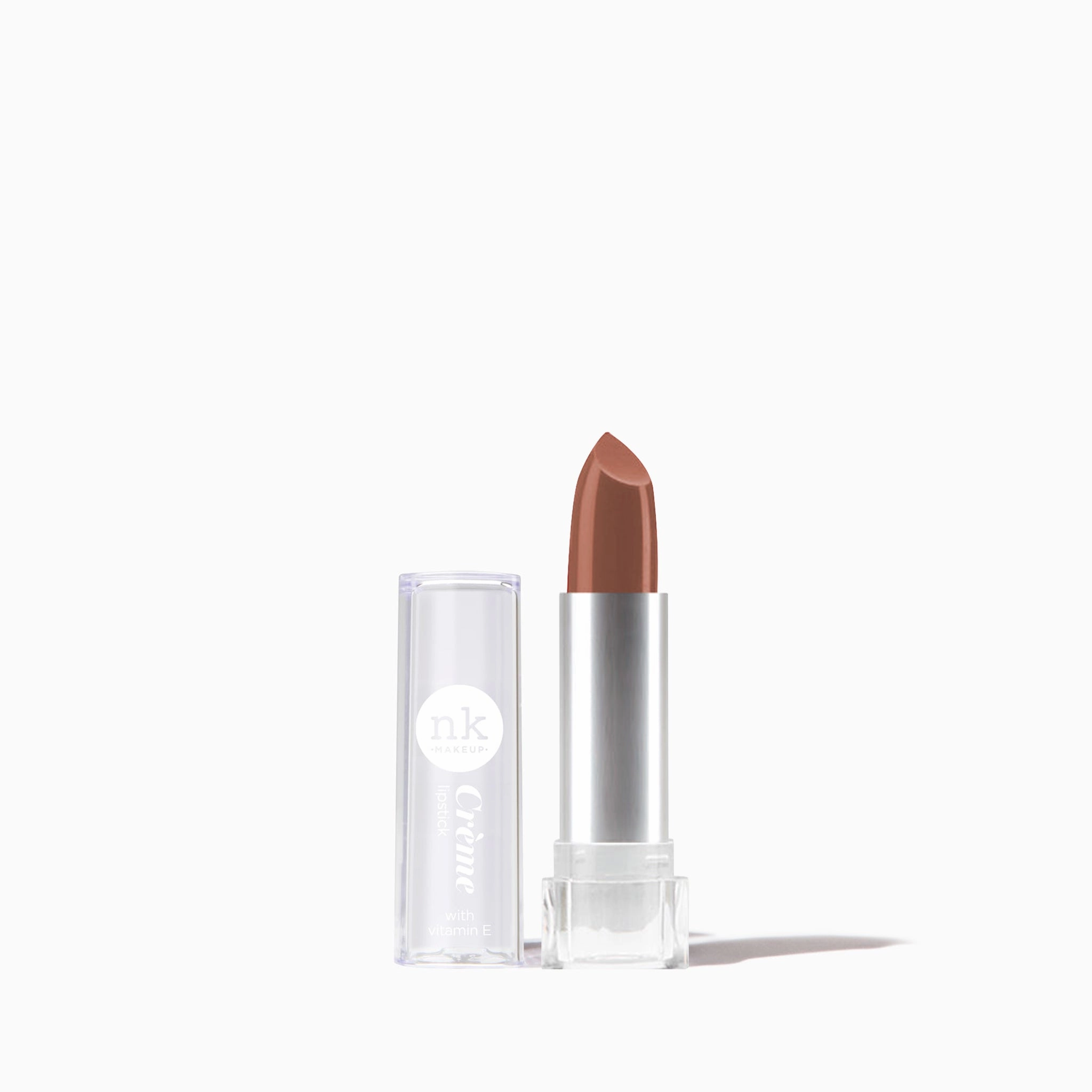 CrèMe Lipstick
