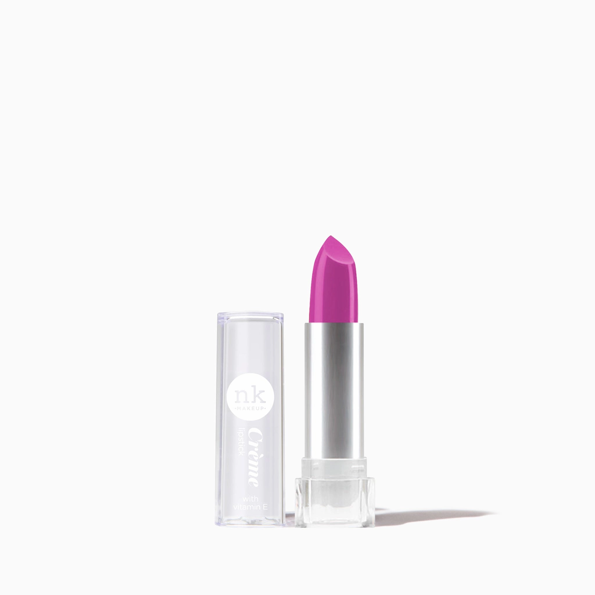 CrèMe Lipstick
